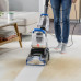 4059F Bissell PowerForce™ Pet 